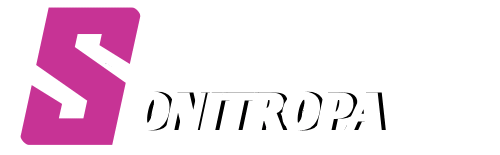 Sonitropa